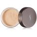 Sorme' Treatment Cosmetics Mineral Secret Light Reflecting Mineral Powder  Tan Tone