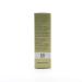 Bio Jouvance Placenta Plus Serum - Enhance Skin Naturally with Vegetal Placenta | International Shipping Available - Buy Online on GoSupps.com