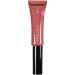 L'Or al Paris Infallible PAINTS/LIPS  Nude Star  0.27 fl. oz. 0.27 Fl Oz (Pack of 1) Nude Star