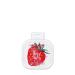 AGRADO COSMETICS BATH FOAM AND SHOWER GEL SWEET STRAWBERRIES 750 ml AGRADO