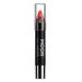 Moon Glow - Neon UV Paint Stick Body Crayon for The Face & Body   Intense Red