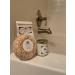 Shop Big Girl Earth Elements Sponge - Eco-Friendly & Sustainable Cleaning Solutions - Buy Online on GoSupps.com