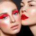 Nouba Reflecta Treatment Lip Gloss 3 | Hydrating & Long-lasting Shine | International Shipping Available - Buy Online on GoSupps.com