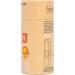 Patch Kids Bamboo Adhesive Bandages - Lion Design - 25 Count - Buy Online on GoSupps.com