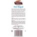 Palmers Cocoa Butter Heel Repair Foot Balm Stick 0.9oz - Cracked Heels Treatment - Buy Online on GoSupps.com
