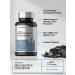 Glucosamine Chondroitin with MSM & Turmeric | 180 Coated Caplets | Non-GMO & Gluten Free | Horbaach - Buy Online on GoSupps.com