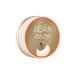 Airspun Coty Airspun Highlighter glow for Gold 0.31 Oz  0.31 Ounce 0.31 Ounce (Pack of 1) Glow For Gold