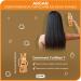 Morfose Argan 2 Phase Conditioner Spray 220 ml - Buy Online on GoSupps.com