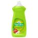 Palmolive Ultra Dishwashing Liquid Dish Soap, 25 Fl Oz (Pack of 1) 25 Fl Oz (Pack of 1) Apple Pear