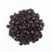 San Francisco Bay Coffee Colombia Supremo Whole Bean 908g & Coffee French Roast Whole Bean 908g - Buy Online on GoSupps.com