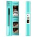 L'Or al Paris Magic Retouch Precision Brush Hair Dye - Dark Brown 8 ml | Fast International Shipping - Buy Online on GoSupps.com