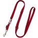Adjustable Double Dog Leash 5m for Large Dogs - Bordeaux - Perfect for 2 Dogs - Durable & Versatile - Buy Online on GoSupps.com
