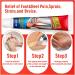 Cr me Soulagement de la Douleur au Pied Pommade Apaisante pour Talons Cr me pour les Pieds Apaisante pour les Douleurs Musculaires Heel Pain Ointment 1PC - Buy Online on GoSupps.com