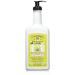 J R Watkins Daily Moisturizing Lotion Aloe & Green Tea 18 fl oz (532 ml)