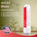 MOXE Blaze Nasal Stick | Calming Comfort + Mental Balance | Thieves Oil Inhaler Provides Soothing Spicy Sensation | Aromatherapy Inhaler with 100% Pure Essential Oils Frankincense (3 Pack)  - Buy Online on GoSupps.com