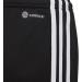 Buy adidas Unisex Kids Pants - U Tr-es 3s Pant 164 Black/White | International Shipping Available - Buy Online on GoSupps.com