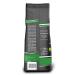 Buy Der-Franz Espresso Organic Coffee - Whole Bean 3x500g | Premium Quality Espresso for International Shipping - Buy Online on GoSupps.com