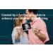Mascoto Conception Cup - Hormone-Free Fertility Aid for Natural Conception at Home - Buy Online on GoSupps.com