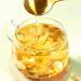 Yuanqi Four Treasures Tea Ginseng Four Treasures Tea for Men Chinese Four Treasures Tea Chinese Kidney Care Tea (3pcs) - Buy Online on GoSupps.com