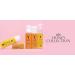 Camille Rose Fresh Honey Nectar Deep Conditioning Treatment - Hydrate, Stimulate Hair Growth, Add Shine - Buy Online on GoSupps.com