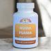 Muira Puama Bark Powder Capsules 500mg - 30