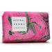Mistral French 7 oz Bar Soap Marbles Peony Peony 2 Set
