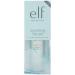 e.l.f. SKIN Hydrating Serum with Jojoba, Aloe, Vitamin E, Grape & Shea Butter - Vegan & Cruelty-Free - 1.01 Oz - Buy Online on GoSupps.com