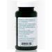 T.A. Sciences TA-65 Supplement 90 Capsules + Free Omega-3 Greenlip Mussel Oil | Daily Anti-Aging Support - Buy Online on GoSupps.com