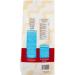De Matteis Pasta Factory Schiaffone Pasta 500g - Buy Online on GoSupps.com