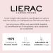 Lierac - Sunissime - L'Huile Soyeuse Solaire Corps Anti- ge Global SPF50 150ml - Soin Solaire Corps - Prot ge - Anti- ge - Sublime - Toucher sec - Fini satin  - Buy Online on GoSupps.com