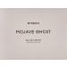 Byredo Byredo Mojave ghost by byredo for unisex - 3.3 Ounce edp spray 3.3 Ounce Cedar Floral Sandalwood 3.3 Fl Oz (Pack of 1) - Buy Online on GoSupps.com