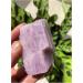 Room Decoration Natural raw kuzite Stone Natural Crystal Specimen 1030g Raw Stones and Minerals - Buy Online on GoSupps.com