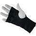 adidas Inner Boxing Hand Wrap Gloves BLK Medium - Supportive and Protective for Boxing Training - Buy Online on GoSupps.com