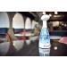 EnozoPRO Sanitizing Ozone Spray Cleaner - Buy Online on GoSupps.com