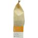 Union Organic Hand Roasted Yirgacheffe Ethiopia Ground Coffee 200g - Buy Online on GoSupps.com