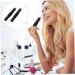 Healvian 4 Pcs Contour Stick Contouring Stick Highlighter Stick for Face Women Makeup Supplies Plastic 1 count (Pack of 1) As Shownx2pcs - Buy Online on GoSupps.com
