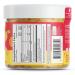 Vitamin Friends Vegan Kids Appetite Stimulant & Weight Gainer Gummies - 60ct Orange Flavor - Buy Online on GoSupps.com
