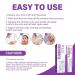 Buy Azelaic Acid Cream & 12% Serum - Skin Hyaluronic Acid & Niacinamide for Redness Relief - Fast International Shipping - Buy Online on GoSupps.com