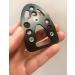 Patrocleats ERGO3: Premium Ergonomic Cleats for Enhanced Performance - Buy Online on GoSupps.com