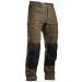 Fj llr ven Barents Pro Trouser 50 Green (Dark Olive)
