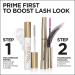 L'Oreal Paris Telescopic Original Lengthening Mascara Carbon Black - 0.27 Fl Oz - Buy Online on GoSupps.com