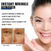 2PCS Retinol Anti-Aging Face Cream 5 Seconds Instant Anti Wrinkle Face Cream for Tightening and Firming Retinol Face Moisturizer Reduces Wrinkles Fine Lines for Women and Men - Buy Online on GoSupps.com