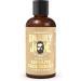Gnarly Joe 5 Minute Face Boost. 2-Stage Ultimate Skin Care Solution for Men: Gentle Exfoliate and Face Clean plus Face Cream. 100 ml and 30 ml - Buy Online on GoSupps.com