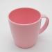 OTSUMAMI TOKYO Kids Mug Cup with Lid & Straw Hole - BPA Free, Non-Toxic, Unbreakable - Made in Japan (Pale Pink Sakura) | Perfect for Nursing, Travel - Microwave & Dishwasher Safe - Buy Online on GoSupps.com