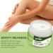 Varicose Vein Cream for Soothing Relief and Improved Capillary Health - Buy Online on GoSupps.com