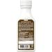 Buy CHEF Liquid Concentrate Demi Glace - 100% Natural Flavor Boost for Savory Dishes (200ml) - International Shipping Available - Buy Online on GoSupps.com