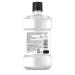 Listerine Naturals Enamel Repair Mouthwash - Herbal Mint, 500 mL | Restore Tooth Enamel & Freshen Breath - Buy Online on GoSupps.com