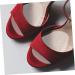 Gatuida 15 Pairs Non-Slip High Heel Cushions - Metatarsal Gel Foot Pads & Forefoot Insoles for Comfort - Buy Online on GoSupps.com