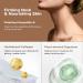 IGAME Firming Neck Cream - Boost Elasticity Reduce Wrinkles & Hydrate Skin | 1.8Oz - Youthful Neck Solution - Buy Online on GoSupps.com
