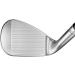 Callaway Golf MD5 Jaws Chrome Wedge 60 (2020) - Right Hand, S Grind, Steel Shaft - Buy Online on GoSupps.com